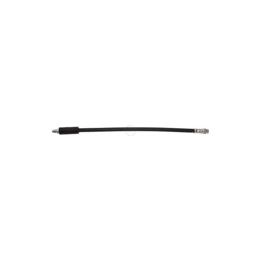 A.B.S. Sl 5217 Brake Hose For Renault Espace Ii (J63/S63)