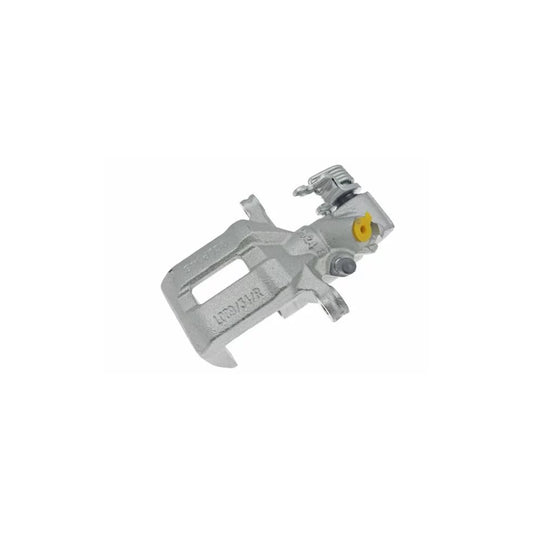 ABE CZH1401 Brake Caliper