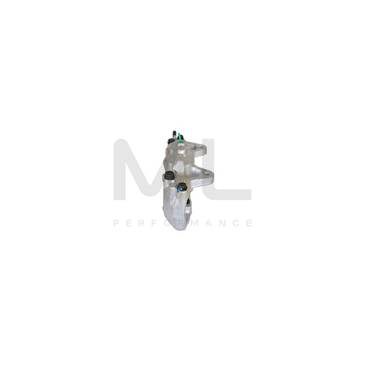 BOSCH 0 986 134 537 Brake Caliper | ML Performance Car Parts