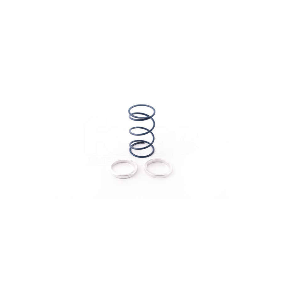 FMWCS Wastegate Springs & Shims ML Performance UK Car Parts