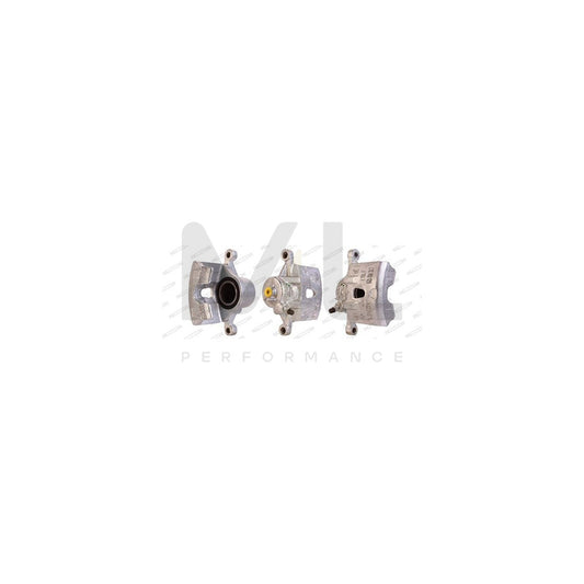 FERODO PREMIER FCL692966 Brake Caliper for NISSAN SUNNY with accessories | ML Performance Car Parts