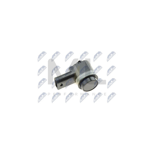 NTY EPDC-VW-003 Parking sensor Front, Rear | ML Performance Car Parts