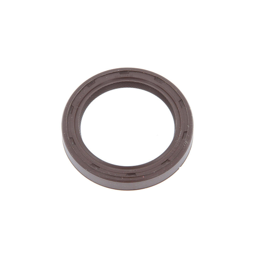 Corteco 12013865B Crankshaft Seal | ML Performance UK