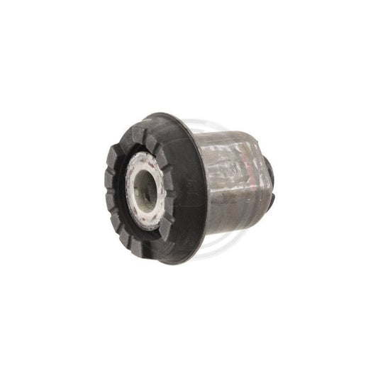 A.B.S. 270746 Mounting, Axle Bracket For Peugeot 206 | ML Performance UK Car Parts