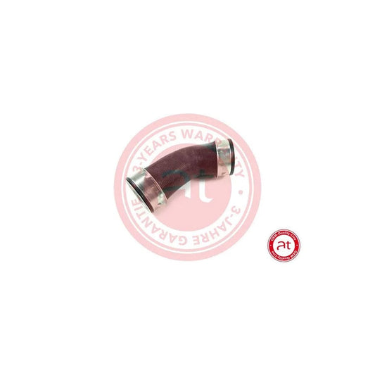 At Autoteile Germany at20504 Charger Intake Hose