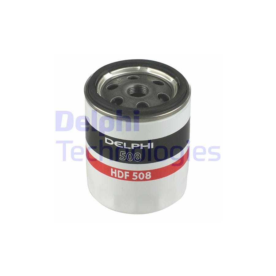 Delphi Hdf508 Fuel Filter