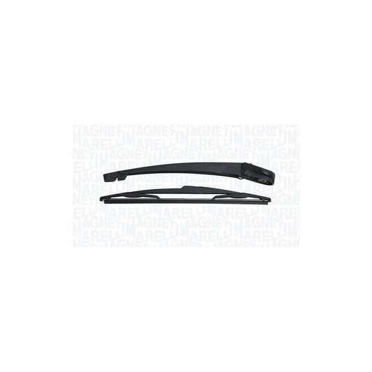 Magneti Marelli 000723180273 Wiper Blade For Renault Laguna Ii Sport Tourer (Kg) | ML Performance UK Car Parts