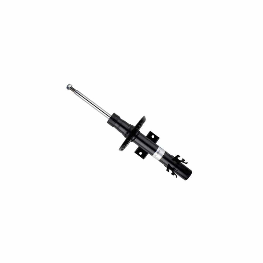 Bilstein 22-222046 SEAT SKODA VW B4 OE Replacement Front Shock Absorber (Inc. Mii, Citigo, Up!, Load Up) 1 | ML Performance UK Car Parts