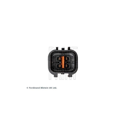 Blue Print ADC47040 Lambda Sensor For Mitsubishi Shogun Pinin (V60)