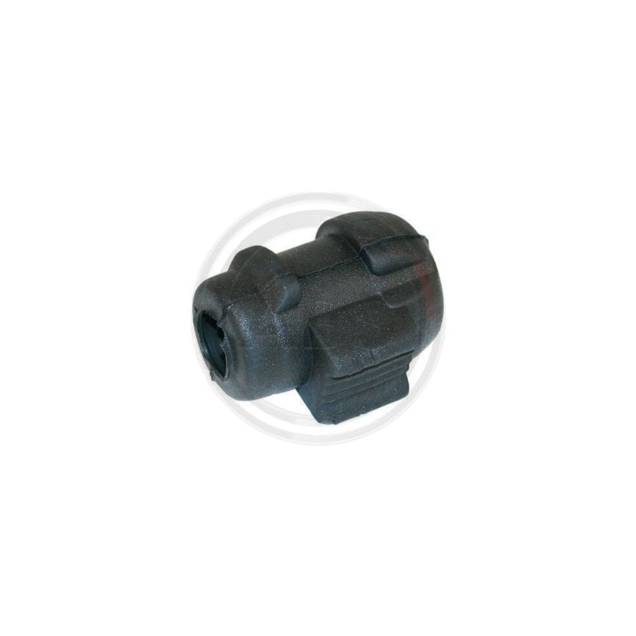 A.B.S. 270396 Bearing Bush, Stabiliser