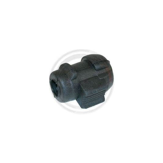 A.B.S. 270396 Bearing Bush, Stabiliser