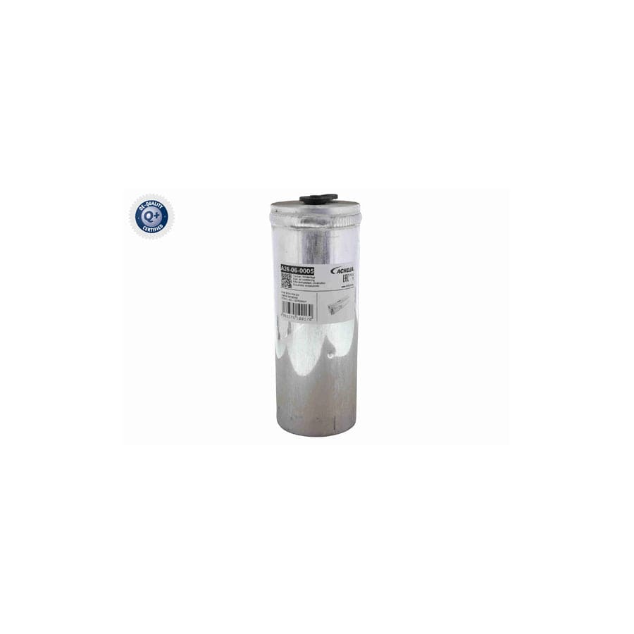 Ackoja A26-06-0005 Dryer, Air Conditioning | ML Performance UK