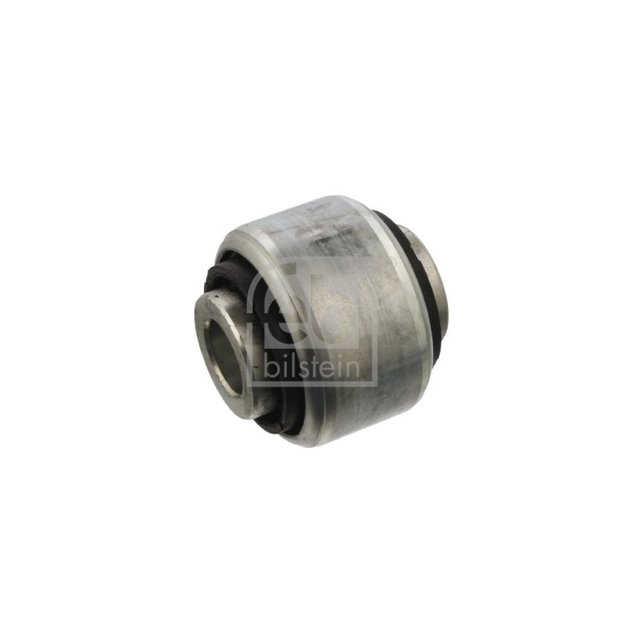 Febi Bilstein 03455 Anti Roll Bar Bush