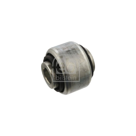 Febi Bilstein 03455 Anti Roll Bar Bush