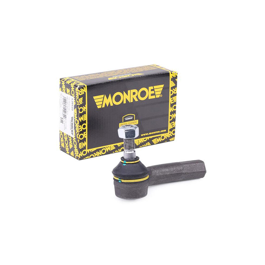 Monroe L29123 Track Rod End