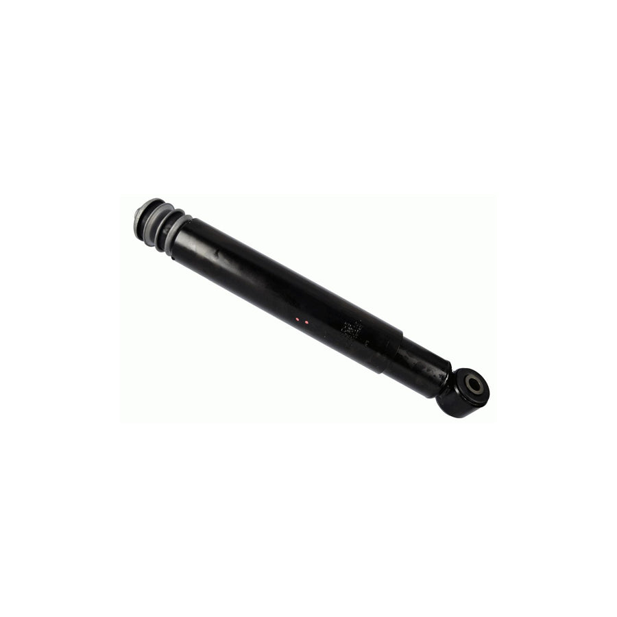 Sachs 106 951 Shock Absorber