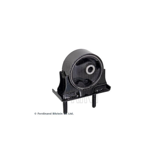 Blue Print ADBP800225 Engine Mount For Toyota Rav4 II Off-Road (Xa20)