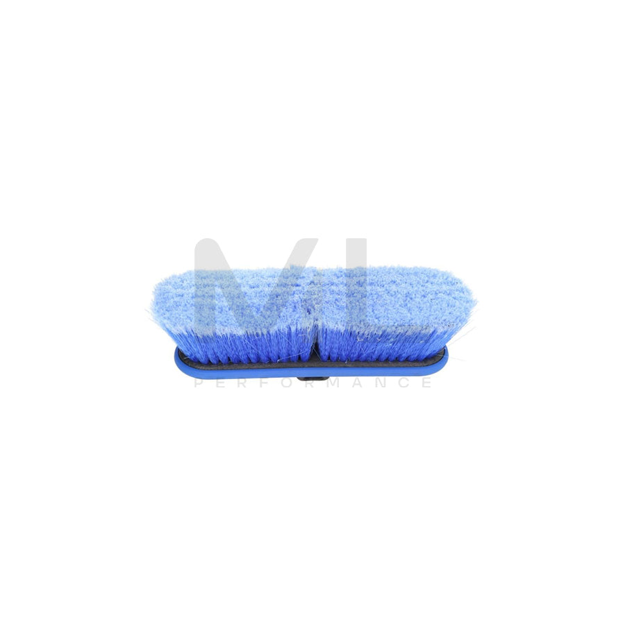 MAMMOOTH A134 021 Washing brush | ML Performance Car Parts