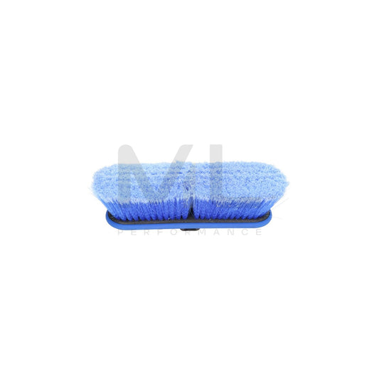 MAMMOOTH A134 021 Washing brush | ML Performance Car Parts