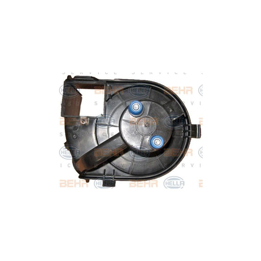 Hella 8EW 351 149-291 Interior Blower