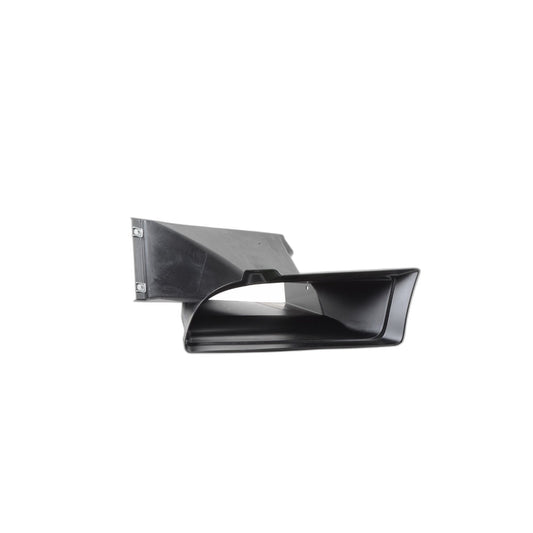 Genuine BMW 51748046620 E93 E92 E90 Air Duct, Right (Inc. M3)