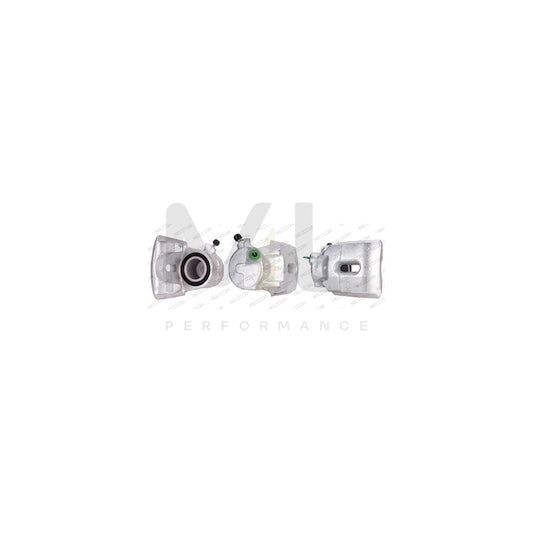 FERODO PREMIER FCL691160 Brake Caliper without accessories | ML Performance Car Parts