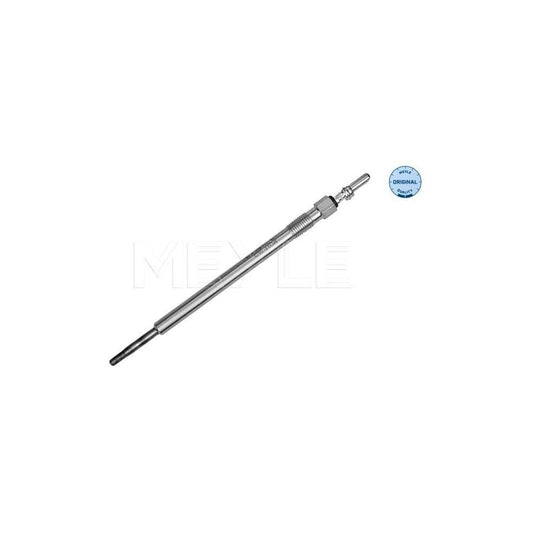 Meyle 014 860 0005 Glow Plug
