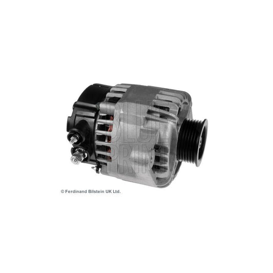 Blue Print ADP151103 Alternator