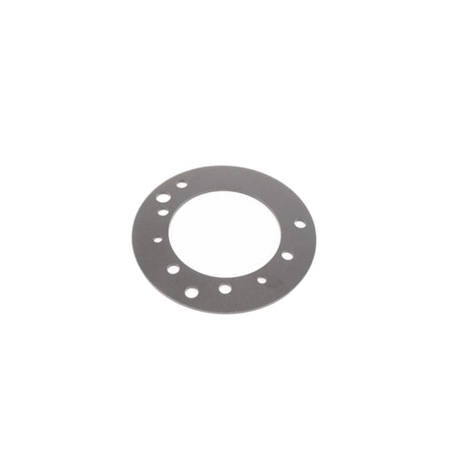 Genuine BMW 51717180143 E87 E82 E90 Insert Plate, Column-A Right 3mm (Inc. 318d, 335d & 316i) | ML Performance UK Car Parts