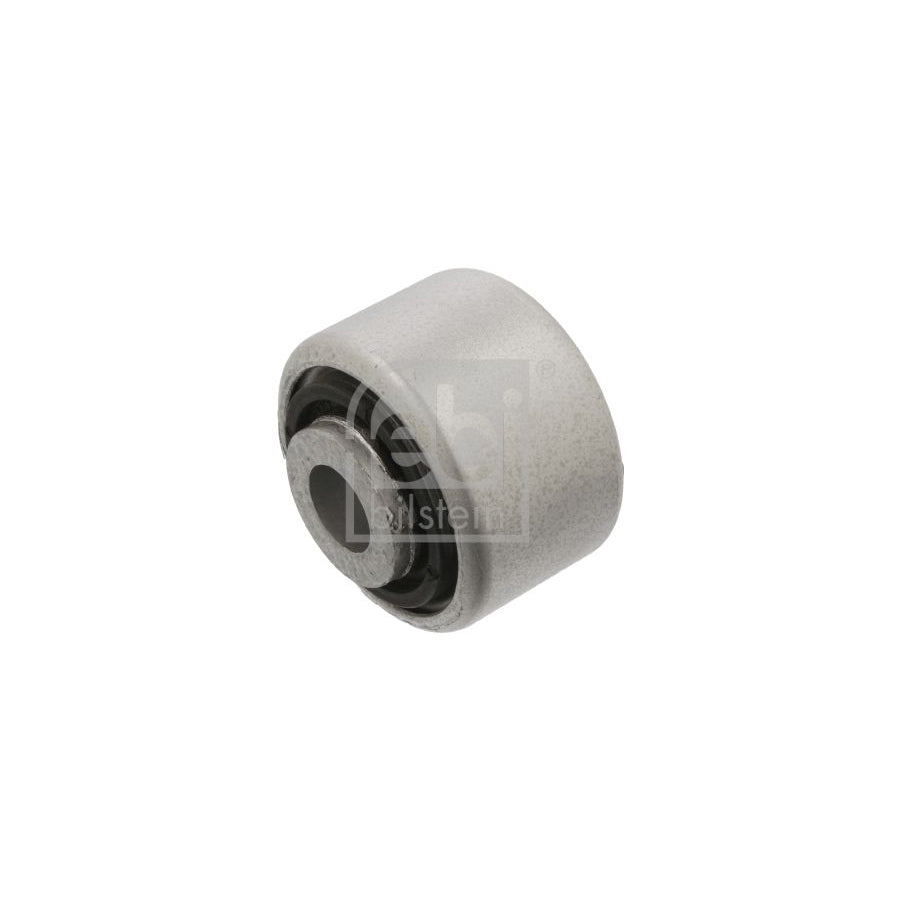 Febi Bilstein 03454 Anti Roll Bar Bush