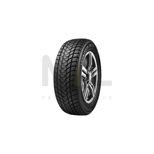 Delinte WD1 185/65 R15 88H Winter Tyre | ML Performance UK Car Parts
