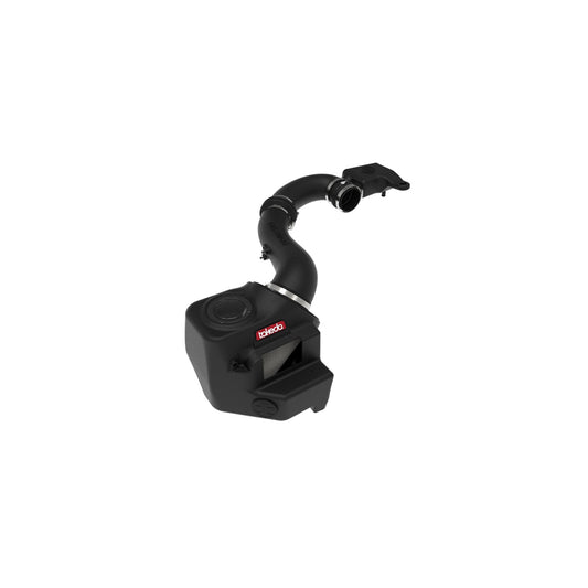  aFe 56-70042D Sealed Intake Subaru Forester 19-21 H4-2.5L  | ML Performance UK Car Parts