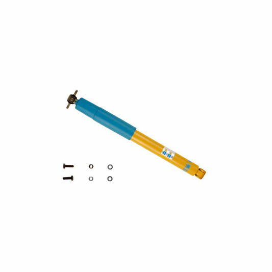 Bilstein 24-021326 FORD USA Explorer B6 4600 Rear Shock Absorber 1 | ML Performance UK Car Parts