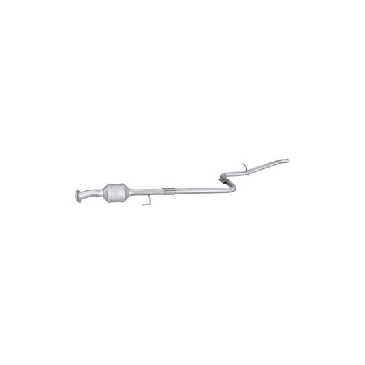 Hella 8ML 376 724-051 Intercooler