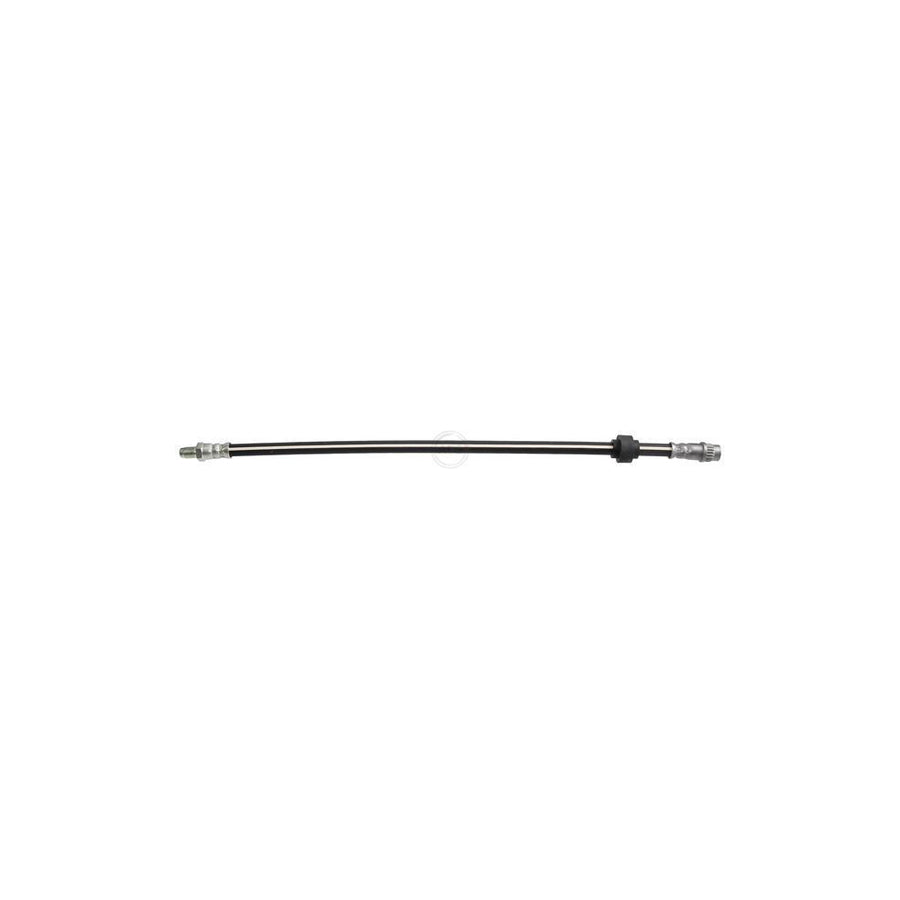 A.B.S. Sl 5216 Brake Hose