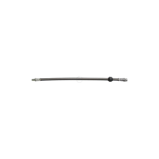 A.B.S. Sl 5216 Brake Hose