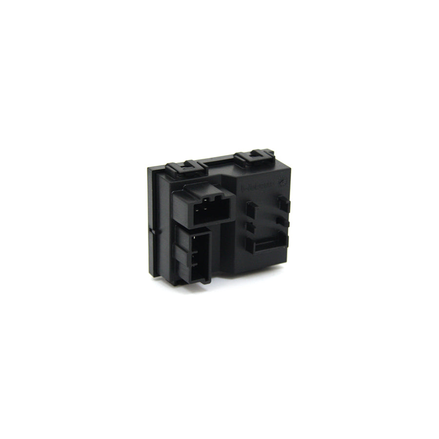 Genuine Porsche Air Deflector Control Unit Porsche 991 2 | ML Performance UK Car Parts