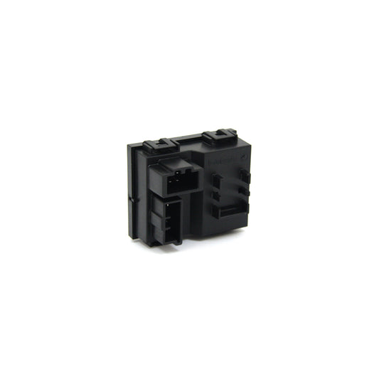 Genuine Porsche Air Deflector Control Unit Porsche 991 2 | ML Performance UK Car Parts