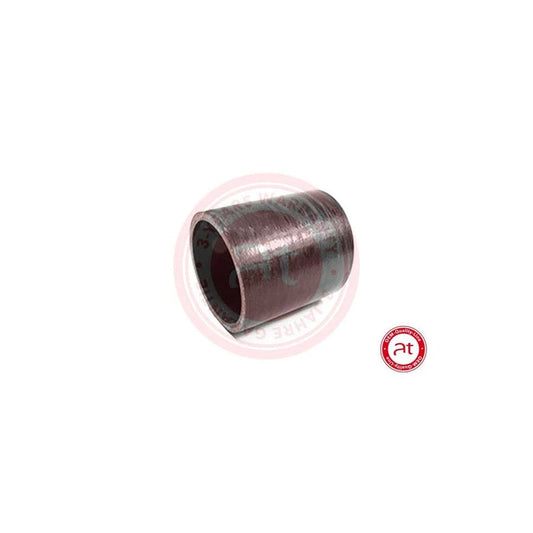 At Autoteile Germany at20548 Charger Intake Hose