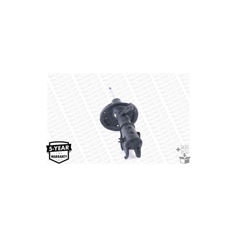 Monroe V4306 Shock Absorber For Hyundai H-1 Box