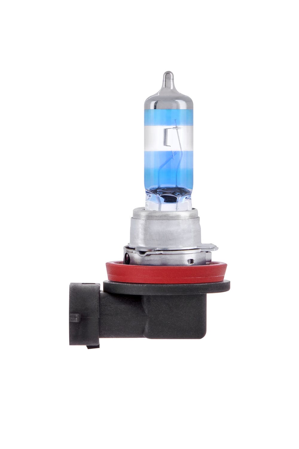 RING RX2011 12V 55W H11 PGj19-2 Xenon200 HALOGEN (5 units ) | ML Performance