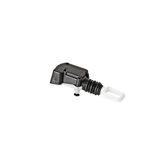Genuine Porsche Rear Lid Actuator Porsche 997 | ML Performance UK Car Parts