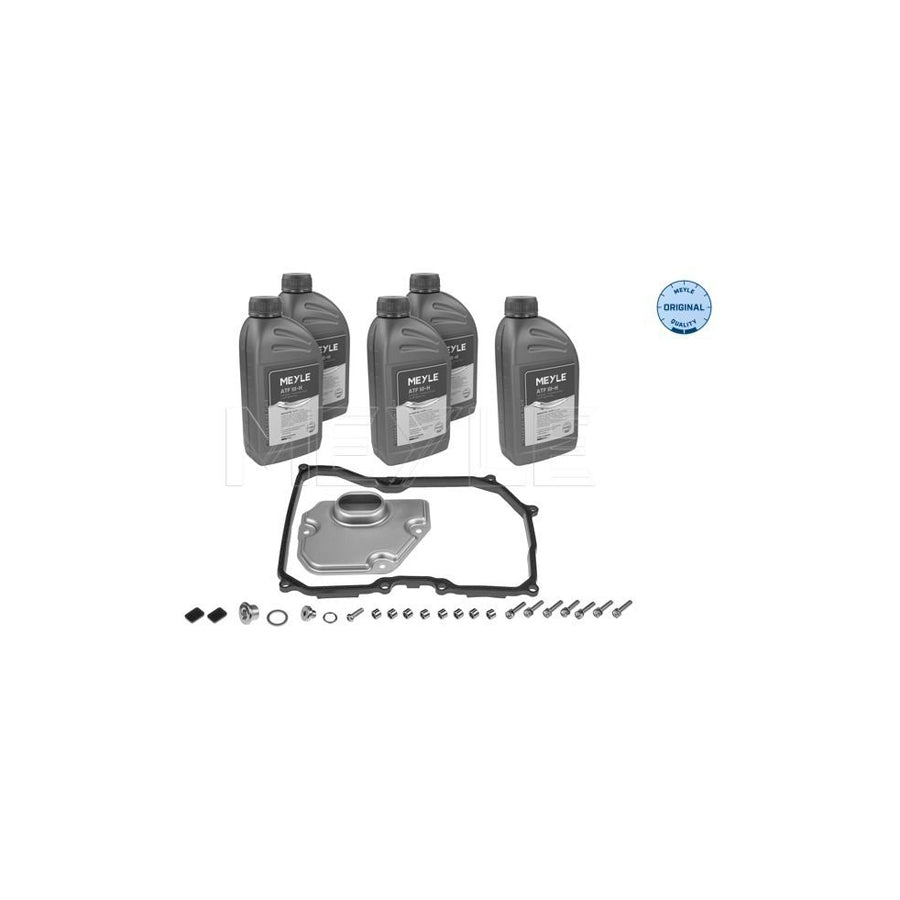 Meyle 300 135 0306 Gearbox Service Kit