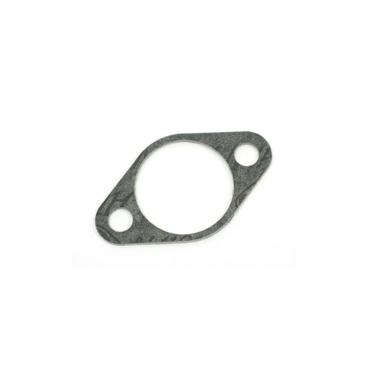 Genuine Porsche Clutch Master Cylinder Gasket Porsche 924 / 928 / 944 / 968 | ML Performance UK Car Parts