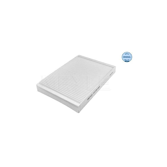 Meyle 512 320 0005 Pollen Filter