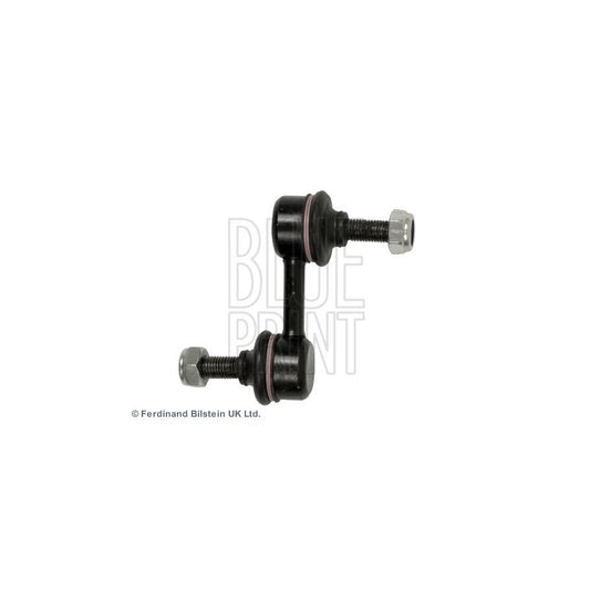 Blue Print ADS78504 Anti Roll Bar Link
