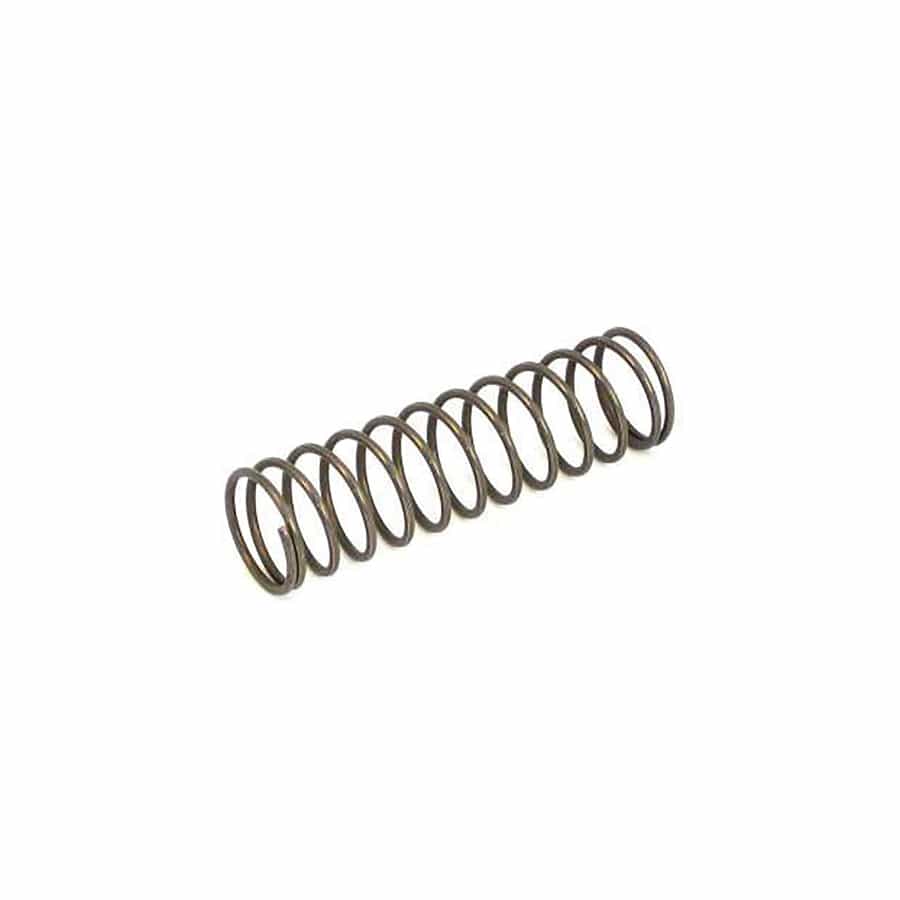 Go Fast Bits 6115 Standard Spring Used in All Atmosphere Venting
