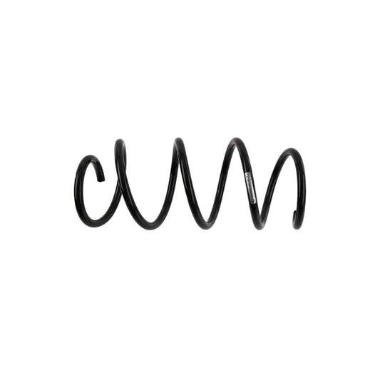 Sachs 991 151 Coil Spring