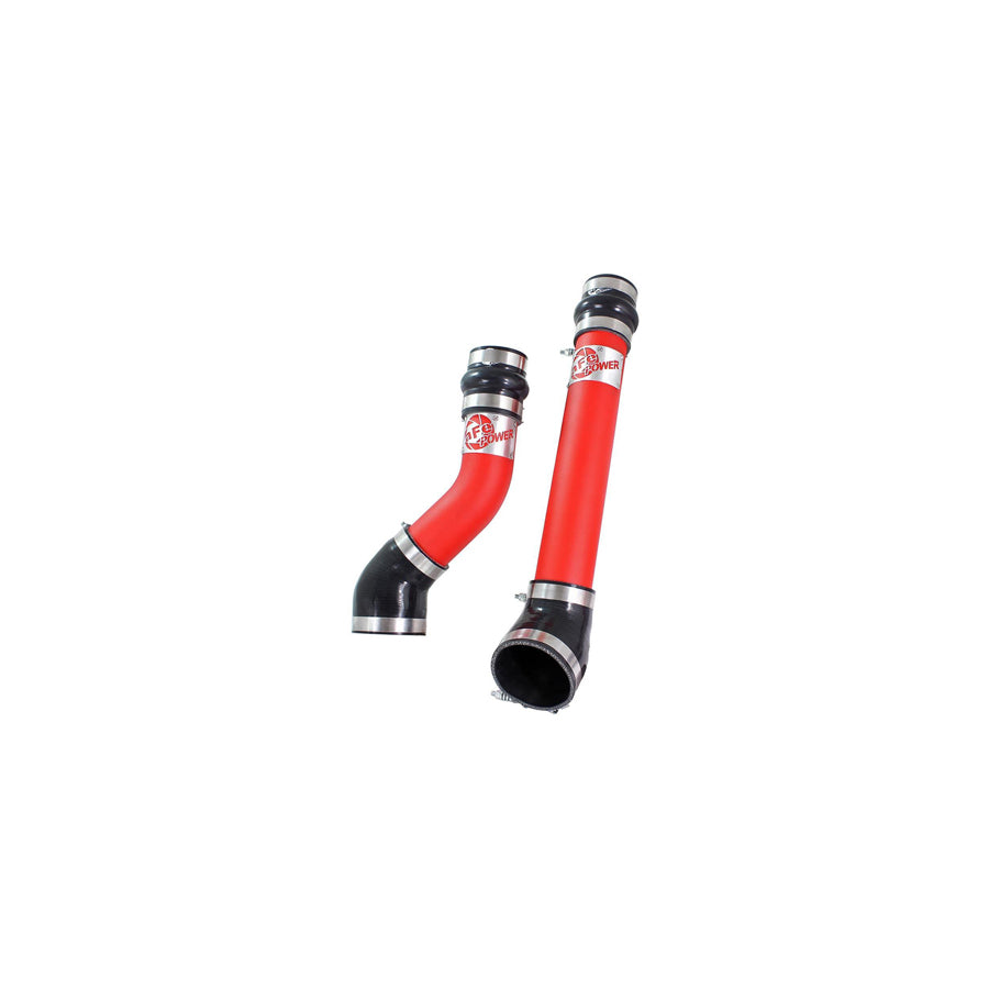  aFe 46-20064-R Charge Pipe Kit Dodge Diesel Trucks 94-02 L6-5.9L (td)  | ML Performance UK Car Parts