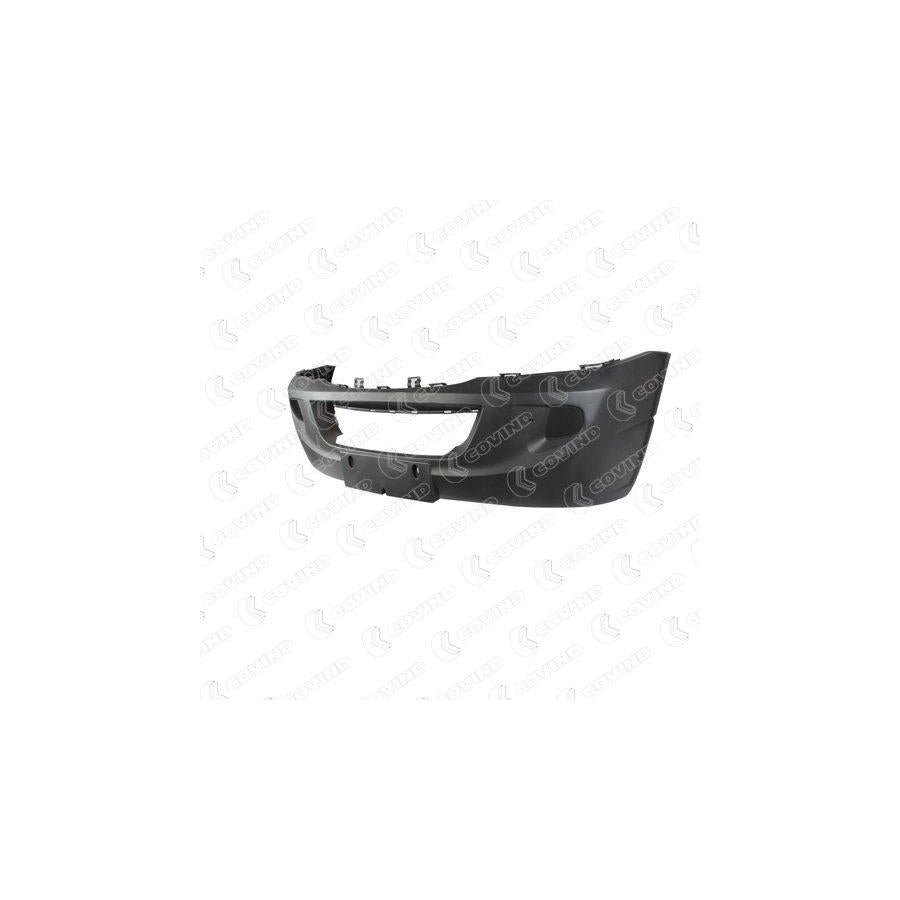 Covind 210/ 90 Bumper | ML Performance UK